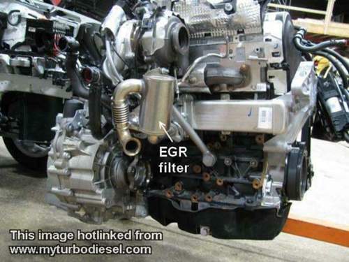 Dpf-problems-vw-tdi