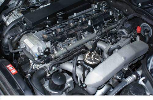 3-2-l-cdi-om-648-26920