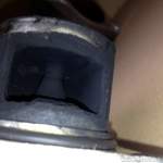 Img-9657