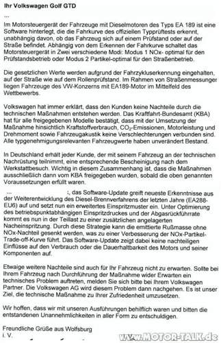 Antwort01-vw