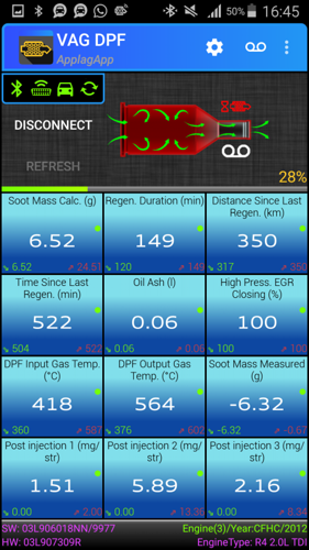 Dpf app 030517.png