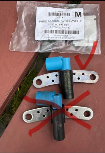 Kurbelwellensensor Renault 8200647554.jpg