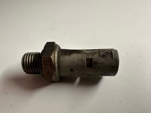 16v.jpg