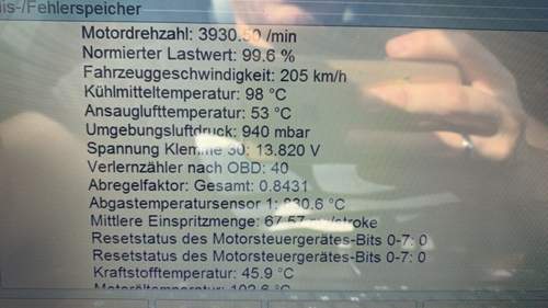 Bild 2.jpg