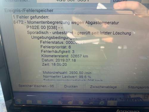 Momentenbegrenzung wegen Abgastemperatur.jpg