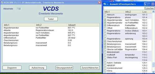 Vcds-reg