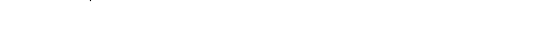 Leistu9