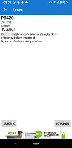 Screenshot-20200411