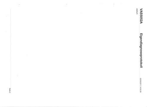 100416eigendiagnoseprotokoll2
