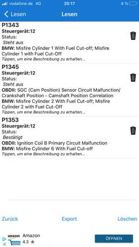 Caee32cc-2989-4de3-b67e-b2347c4f7b25