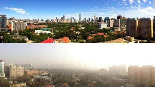 Beijing