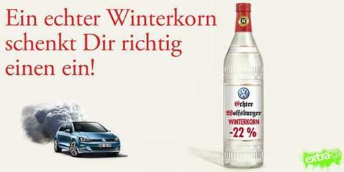 Vw1