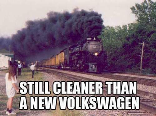 Vw