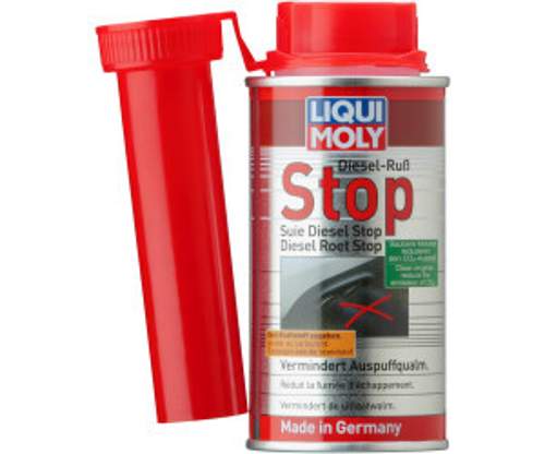 Liqui-moly-diesel-russ-stop-150-ml.jpg