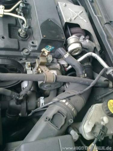 Ford Mondeo-MK3-TDDI-BJ2001-85KW-115PS-2