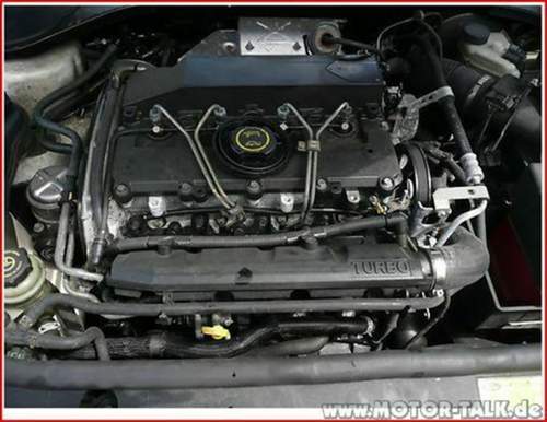 Ford-Mondeo-Mk3-TDDI-BJ-2001-85KW-115PS-