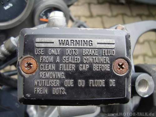 Gpz600r00034
