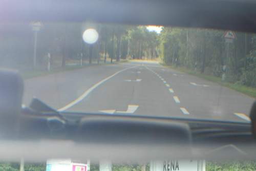 Verzerrt2