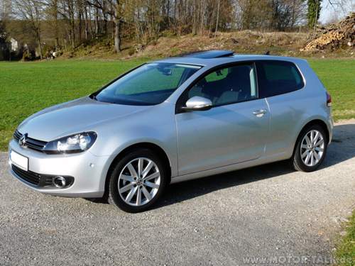 Bild-260k
