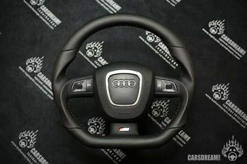 Carsdream-fba159e110bf