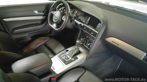 Bild-1
