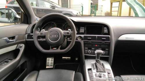 Audi4-4267576323780620353