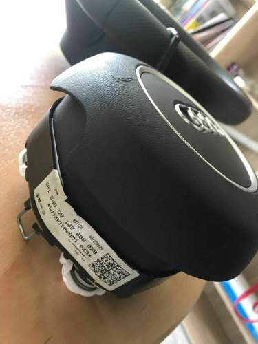 Airbag