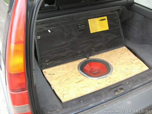 Subwoofer-im-850