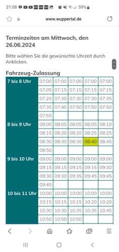26.6 08:40