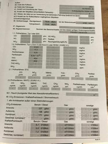 Img-0638