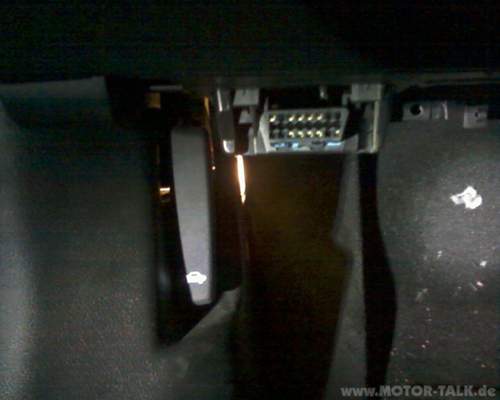Foto-s-0002