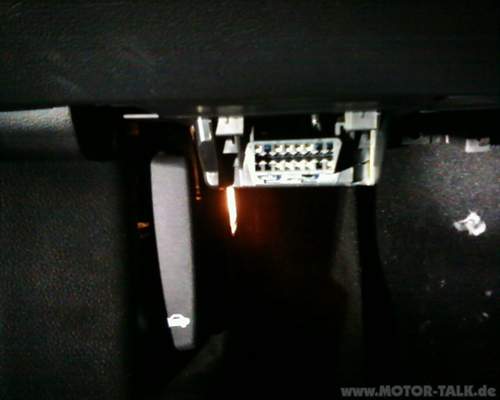 Foto-s-0001