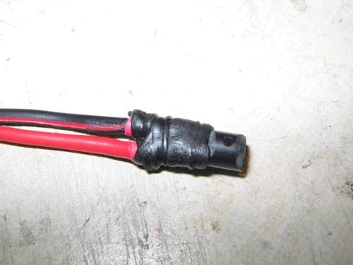 Temperatursensor3