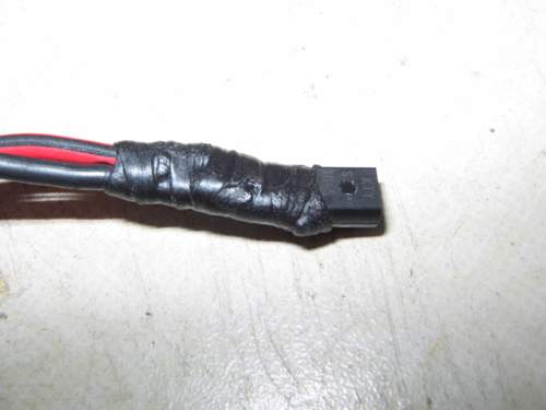 Temperatursensor4