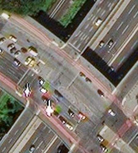Bruecke-saarstr