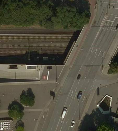 Hh-renztelstr-02