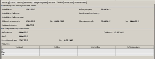 Bildschirmfoto-2012-07-11-um-15-48-41
