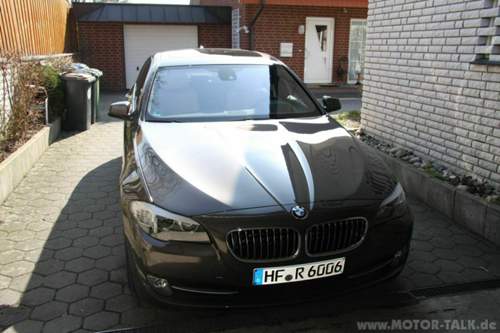 Bmw1