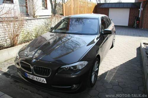 Bmw2