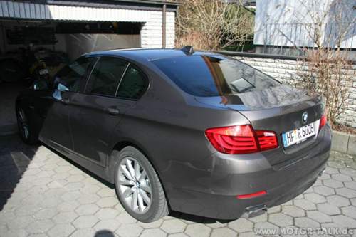 Bmw3