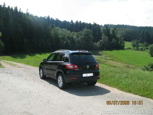 Tiguan-mit-schwarzwaldblick-1