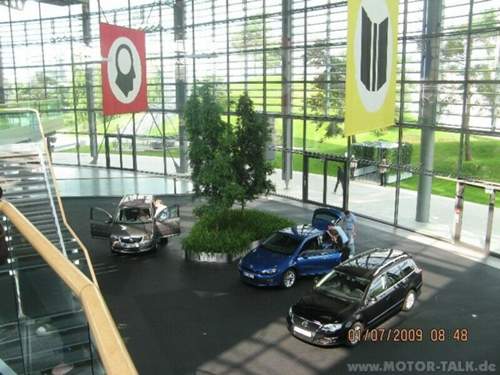 Autostadt-abholerzentrum-3