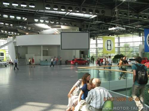 Autostadt-abholerzentrum-4