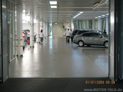 Autostadt-letzte-inspektion