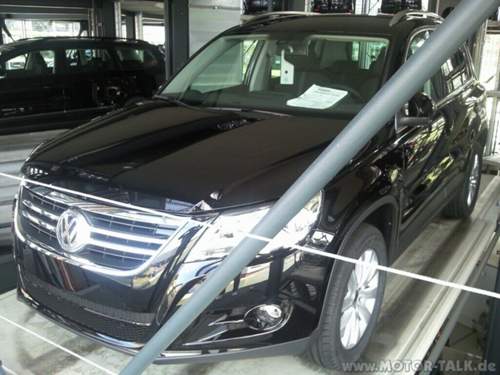 Autostadt-turm-unser-tiguan-2