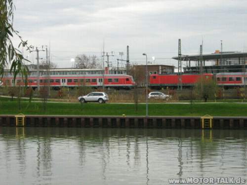 1-gelaende-parcour