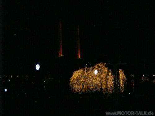2-adventskranz