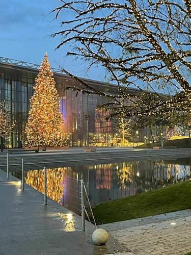 Autostadt