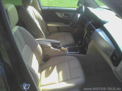 Img-20130414-163944
