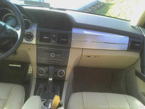 Img-20130414-163925